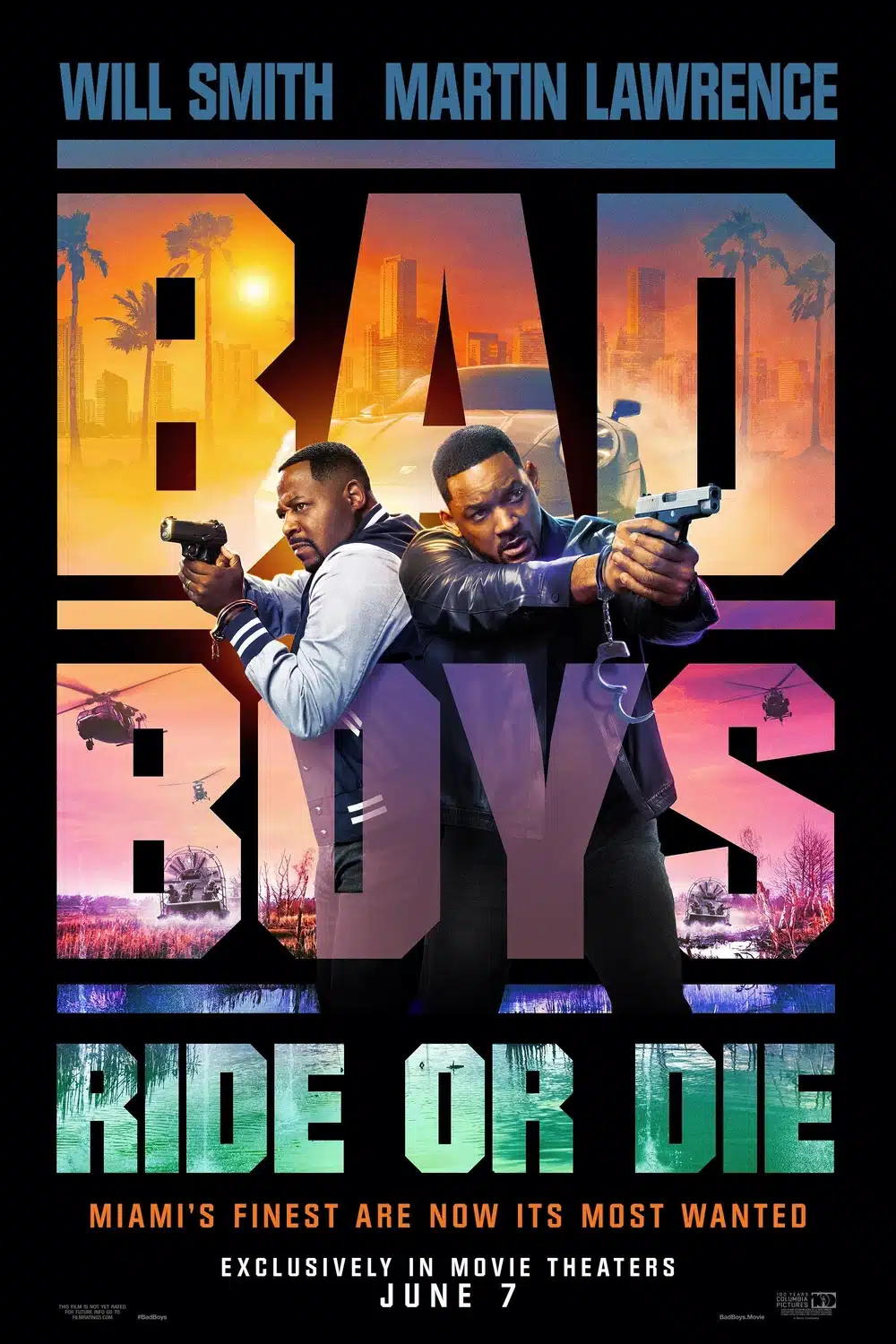 Bad_Boys_Ride_or_Die_Teaser_Trailer_Poster