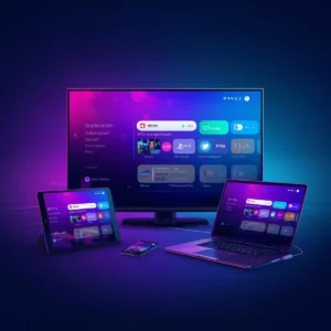 Atlas Pro