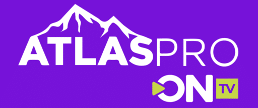 Atlas Pro ONTV Le Meilleur Abonnement IPTV France