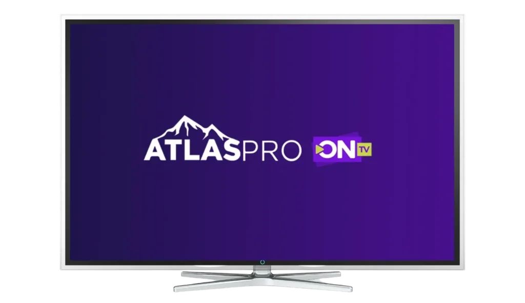 atlas pro iptv