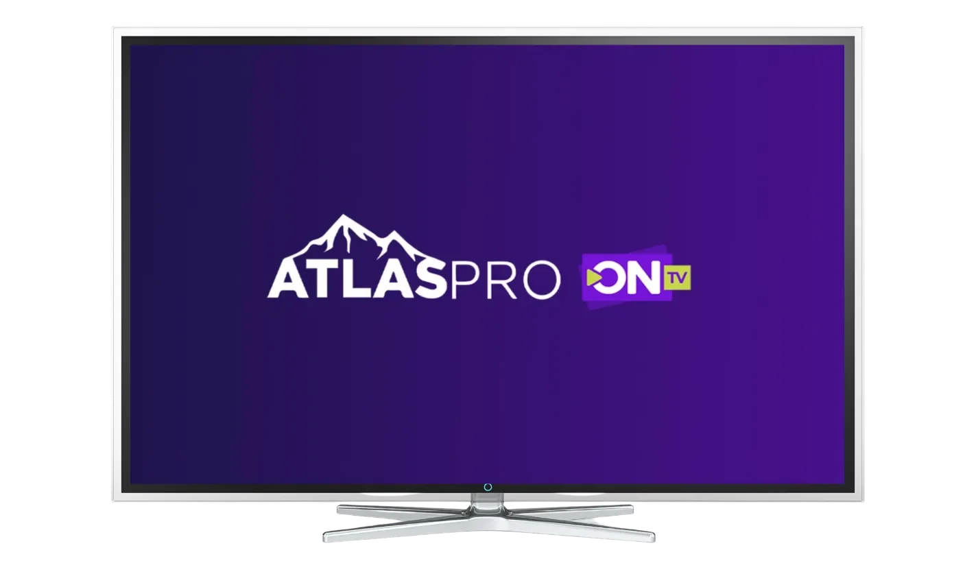atlas pro iptv