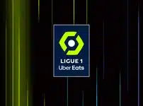 myCANAL_MEA_4x3_1440x1080