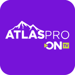 ATLAS PRO ONTV