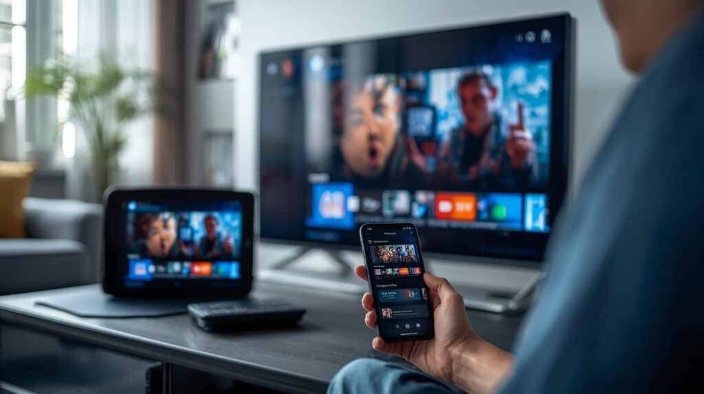 atlas pro abonnement